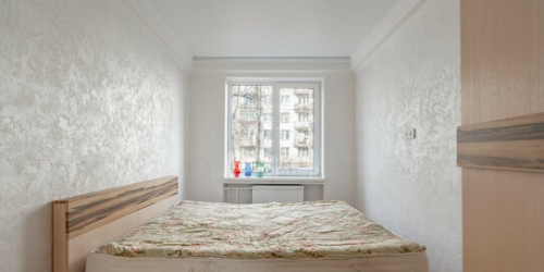 3-комн квартира улица Партизана Германа,  д. 28