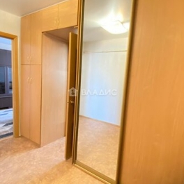 Продажа 2-комн квартиры на вторичном рынке Раменское, ул Гурьева,  д. 22