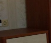 Сдать в аренду Квартиры вторичка Измайловский бульвар, 40   