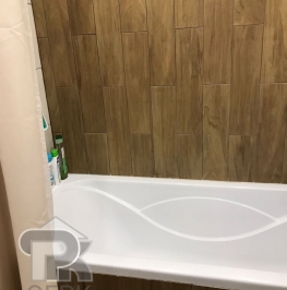 Продажа студии Красногорск, Романовская улица, дом 19