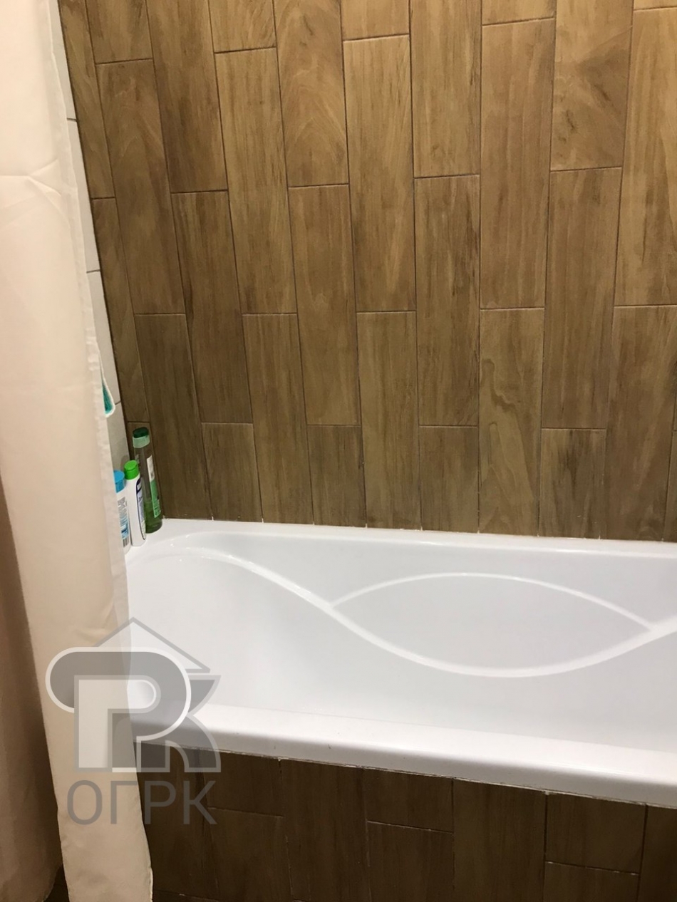 Продажа студии Красногорск, Романовская улица, дом 19