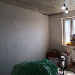 Продажа 1-комн квартиры на вторичном рынке Можайское ш,  д. 37