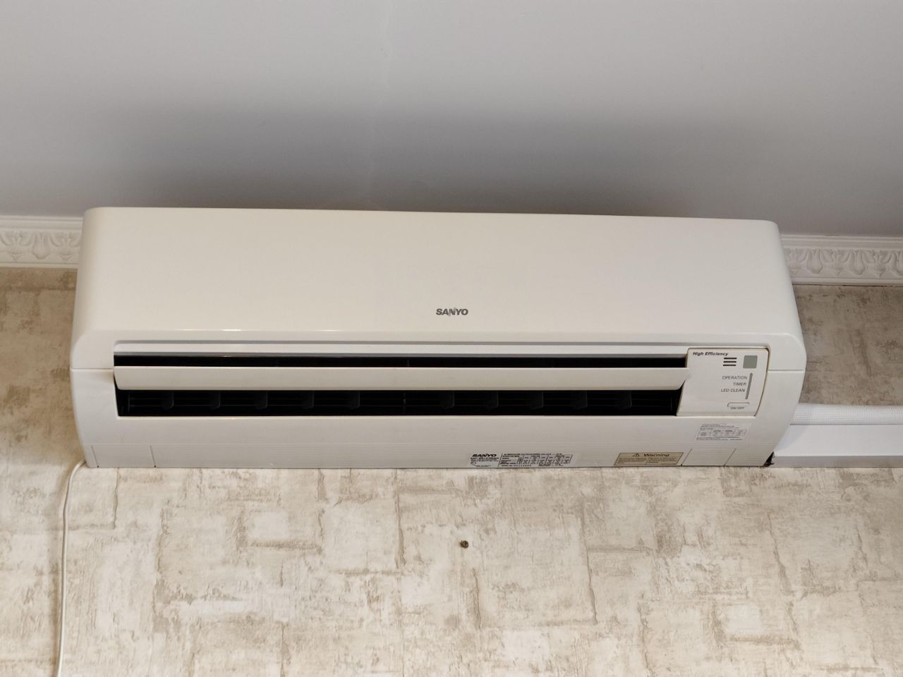 Аренда 2-комн квартиры на вторичном рынке улица Авиаконструктора Миля, 1