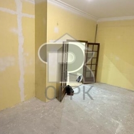 Продажа 3-комн квартиры на вторичном рынке Новопесчаная улица,  д. 17 к4