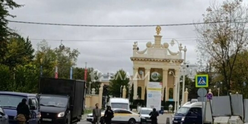 3-комн квартира Останкинский 5-й пер,  д. 11А