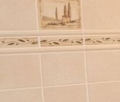 Сдать в аренду Квартиры вторичка Колпинская улица, 19   