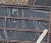 Продать Дачи, коттеджи, загородные дома пос. Новый Свет, улица Карта 4, 7   