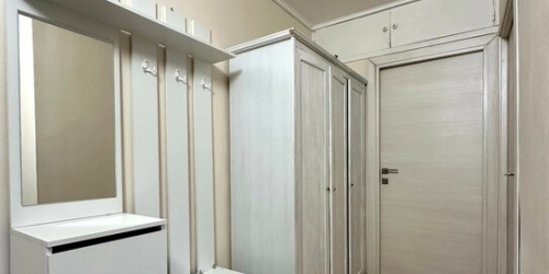 2-комн квартира Купчинская ул,  д. 24