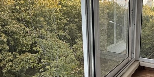 2-комн квартира Сходненская улица, 31