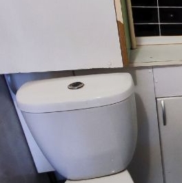 Аренда комнаты проспект Народного ополчения, 143