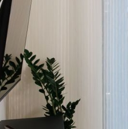 Продажа 2-комн квартиры на вторичном рынке Волгоградский проспект, 32/5к2