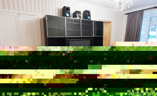 Аренда 1-комн квартиры на вторичном рынке улица Константинова,  д. 3