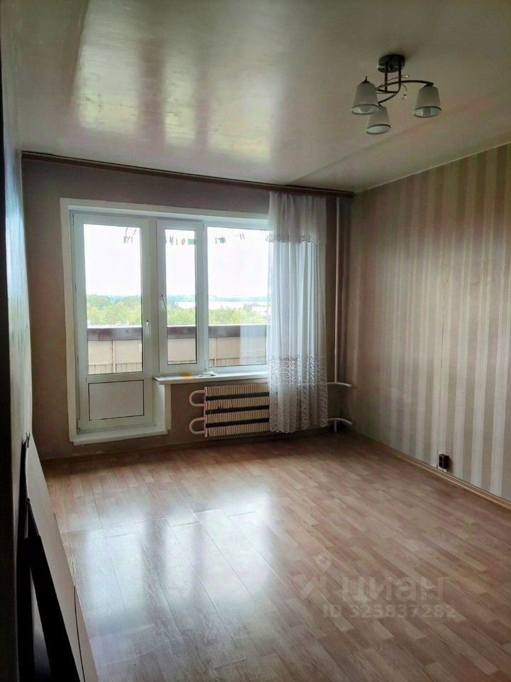 Продажа 2-комн квартиры на вторичном рынке Солнечногорск, Красная улица, 180