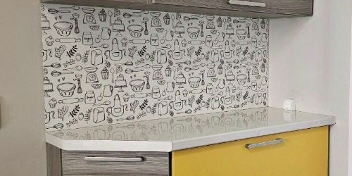 3-комн квартира Заставская улица, 46к1