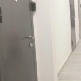 Аренда студии улица Русановская, 24