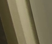 Сдать в аренду Квартиры вторичка Реутов, Юбилейный проспект, 40   