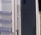 Продать Квартиры вторичка Черноморский бульвар, 7К4   