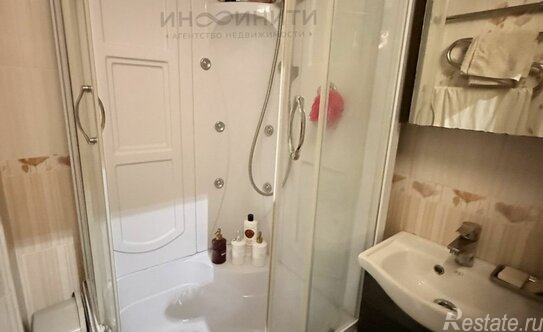 Продажа 1-комн квартиры на вторичном рынке ул Саратовская,  д. 5,  к. 1