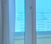 Сдать в аренду Квартиры вторичка улица Димитрова, 8к2   