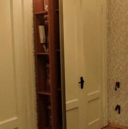 Аренда комнаты проспект Большой Петроградской стороны, 102 Аренда комнаты проспект Большой Петроградской стороны, 102