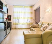 Продать Квартиры вторичка Благодатная улица  34 