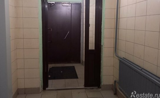 Продажа 2-комн квартиры на вторичном рынке Дунайский пр-кт,  д. 24