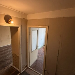Продажа 2-комн квартиры на вторичном рынке Витебский пр-кт,  д. 33,  к. 4