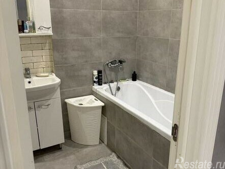 Продажа 1-комн квартиры на вторичном рынке Химки, улица 9 Мая