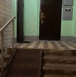 Продажа 1-комн квартиры на вторичном рынке Королев г, 50 лет ВЛКСМ ул,  д. 5/16