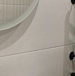 Продажа студии Большой Казачий переулок, 10