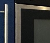 Продать Квартиры вторичка Лобня, улица Маяковского, 14   