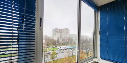 2-комн квартира Софийская ул,  д. 32,  к. 1