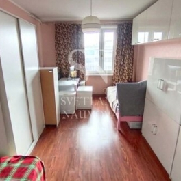 Продажа 1-комн квартиры на вторичном рынке Шенкурский проезд,  д. 8Б