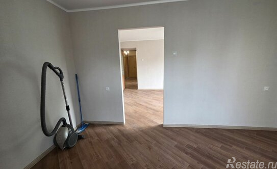 Продажа 3-комн квартиры на вторичном рынке Пискаревский пр-кт,  д. 12 к1