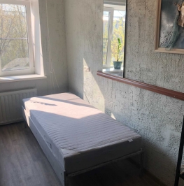 Продажа комнаты Решетникова ул, д. 17, к. 3 Продажа комнаты Решетникова ул, д. 17, к. 3