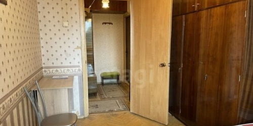 2-комн квартира Дегунинская улица,  д. 22