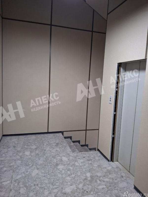 Продажа офиса Марьиной Рощи 3-й проезд