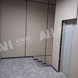 Продажа офиса Марьиной Рощи 3-й проезд Продажа офиса Марьиной Рощи 3-й проезд