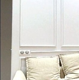 Аренда 2-комн квартиры на вторичном рынке улица Рубинштейна, 15-17 Аренда 2-комн квартиры на вторичном рынке улица Рубинштейна, 15-17