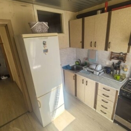 Продажа 2-комн квартиры на вторичном рынке Ступино, улица Строителей,  д. 3