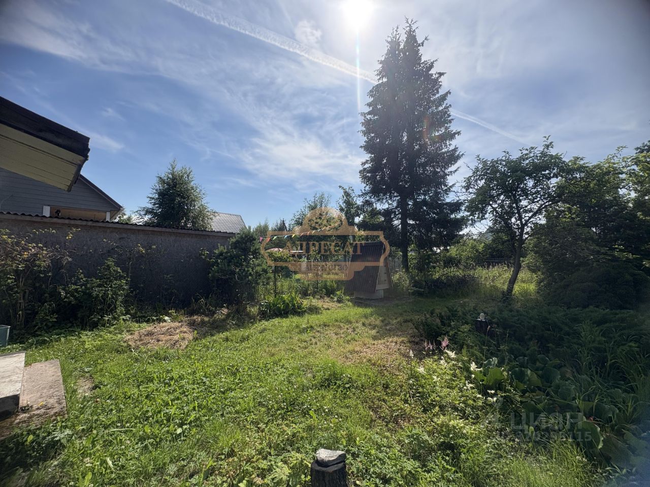 Продажа дома Борисова Грива садоводческий массив, Горизонт СНТ,  д. 24