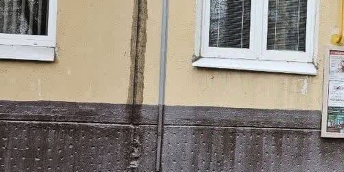 2-комн квартира Химкинский бульвар, 16К3