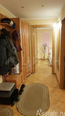 Продажа 2-комн квартиры на вторичном рынке Жуковский, Грищенко ул,  д. 8