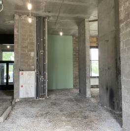 Продажа ПСН улица Вилиса Лациса, д. 38 к2 Продажа ПСН улица Вилиса Лациса, д. 38 к2