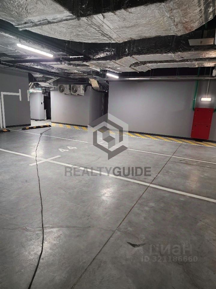 Продажа 1-комн квартиры на вторичном рынке проезд Досфлота, 12