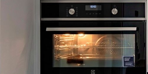 3-комн квартира Хавская улица, 9