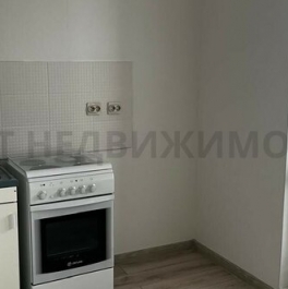 Продажа 1-комн квартиры на вторичном рынке Жуковский г, Гагарина ул,  д. 81/1