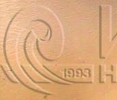 Продать Дачи, коттеджи, загородные дома с. Винницы, переулок Смоленский, 3   