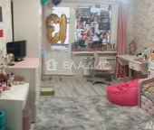 Продать Квартиры вторичка Мытищи г, Новомытищинский пр-кт  1 к1 