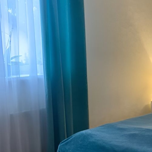 Коттедж/дом пос. Щеглово, улица Луговая, 60